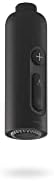 Modern Ungley Handheld Shower by KOHLER