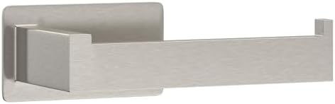 Empava Self-Adhesive Toilet Paper Holder