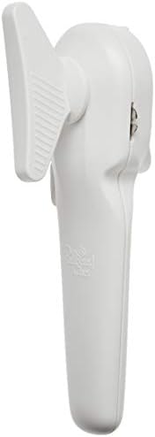 Pampered Chef Smooth-Edge Can Opener with Claw Remover