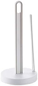 Durable Metal Organizer for Bathroom Kitchen Under Bed