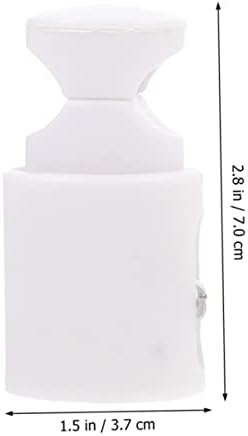 3pcs Radiator Hooks for Towel and Coat Storage