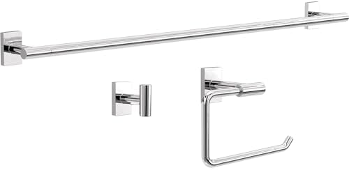 Franklin Brass Hartwell Toilet Paper Holder