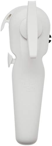 Pampered Chef Smooth-Edge Can Opener with Claw Remover