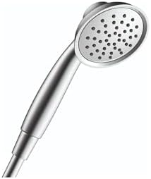 Everyday Elegance Hansgrohe Joleena