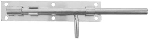 Secure your home with the perfect fence gate lock