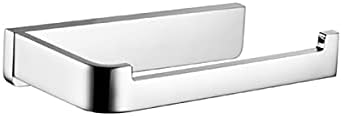 Sturdy Stainless Steel Bathroom Setter