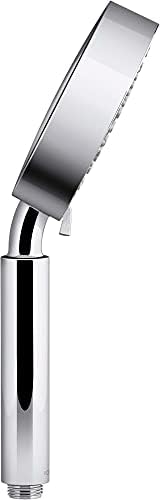 Kohler Four-Function Handheld Shower Kit