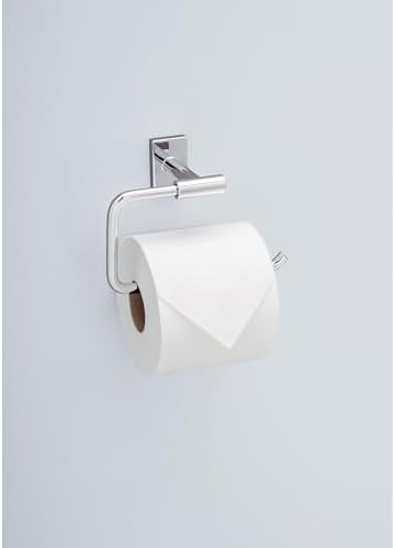 Franklin Brass Hartwell Toilet Paper Holder