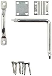 High-Quality Door Gate Latch