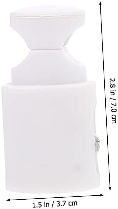 Space-Saving Towel Hooks for Radiator