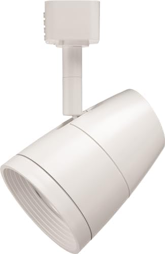 Juno R600L G2 2700K 95W LED Track Light Head