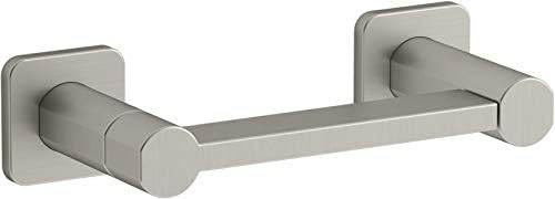 Special Discount on Kohler Parallel Pivoting Toile Paper Holder