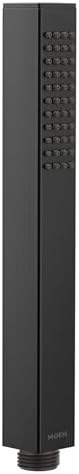 Moen 189575BL Modern Hand Shower Matte Black