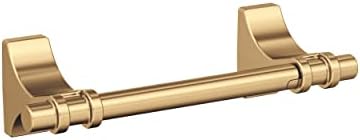 High-Quality Toilet Paper Holder