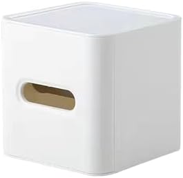 High-Duty Wall-Mounted Toilet Paper Holder