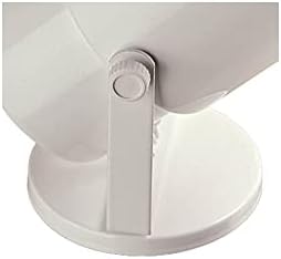 Pro Track Staccato Set of 4 Accent Uplighting 1