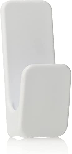 VELCRO Brand HANGables Removable Hooks Set of 2