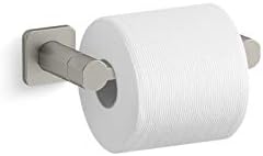 Special Discount on Kohler Parallel Pivoting Toile Paper Holder