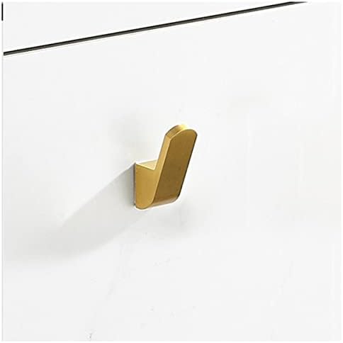 Sturdy Shower Shelf Set for Bathroom Organizations TYZK