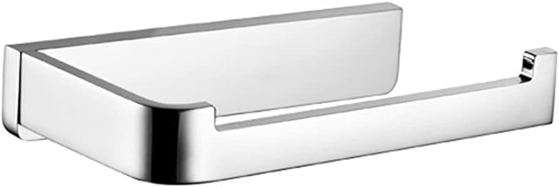 Sturdy Stainless Steel Bathroom Setter