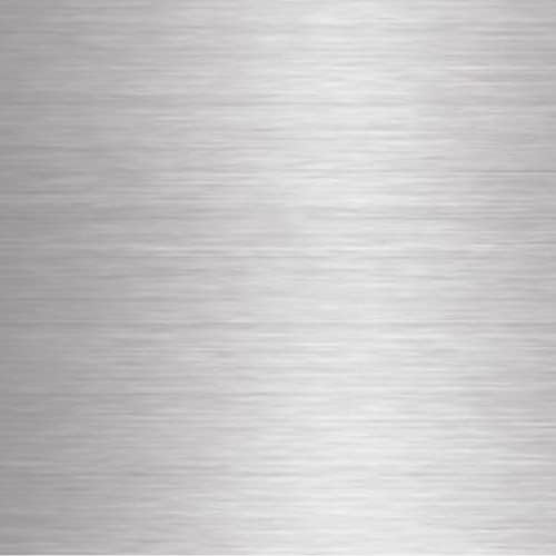 Design House 560490 Torino Euro Toilet Paper Holder Satin Nickel Modern Durable