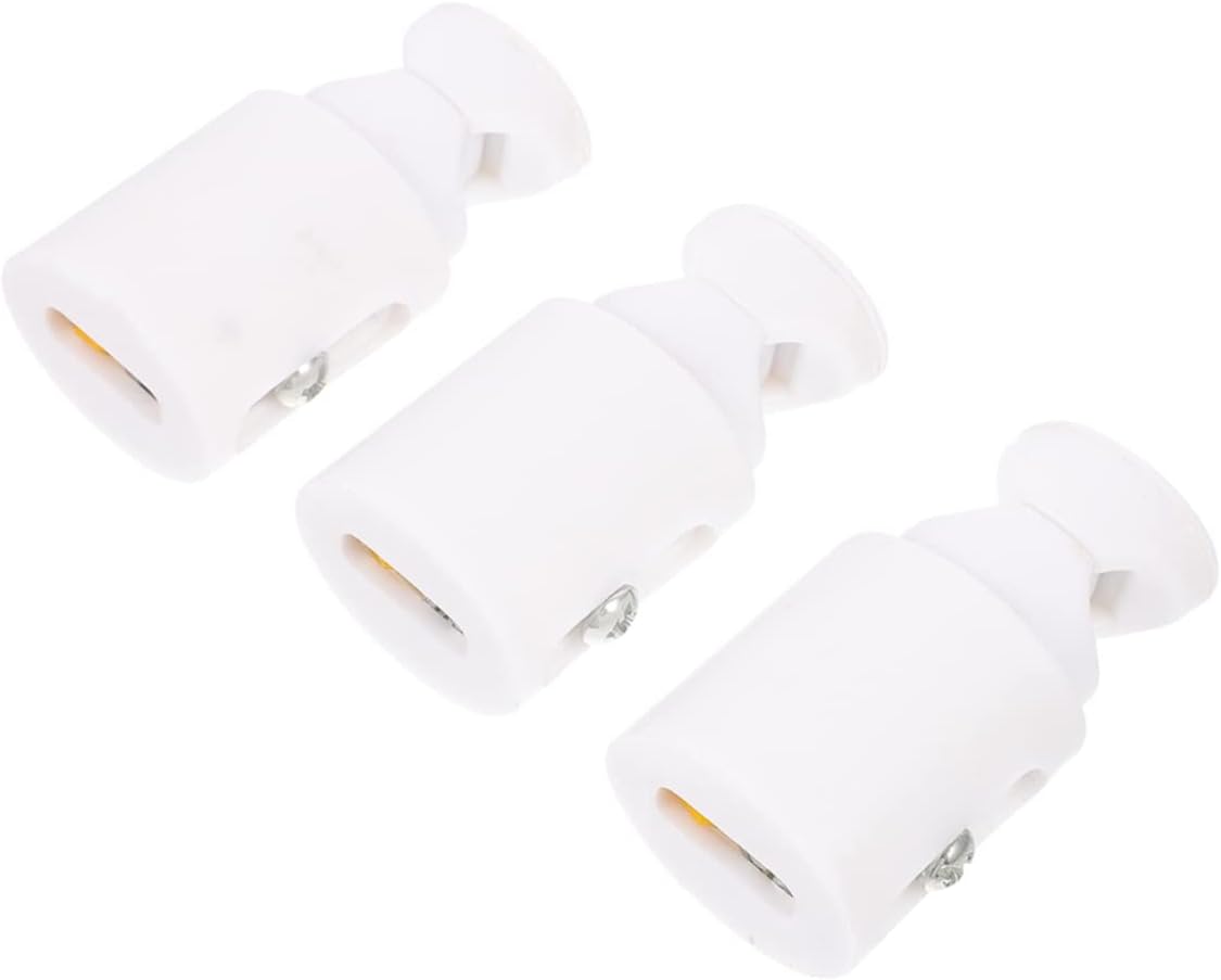 ABOOFAN 3pcs Radiator Hook Holder Bathroom Towel Racks