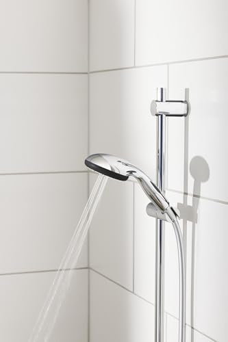 GROHE 27946000 Start 100MM Handheld Shower