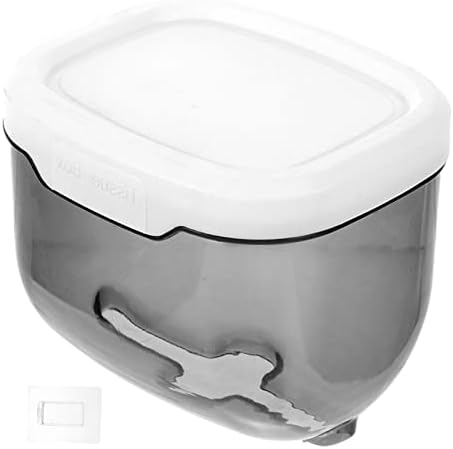 JECOMPRIS Toilet Paper Holder