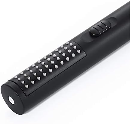High-Pressure Handheld Shower Head