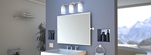 Elegant Premium Metal Toilet Paper Holder