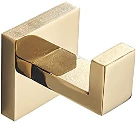 Sturdy Copper Showershesifs Towel Tissue Organizer Kit Gold Accents Organize Bathroom Essentials
