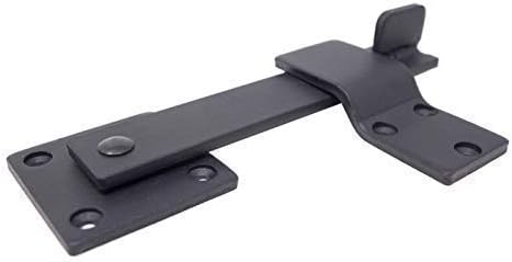Hearth Creek Farm Gate Latch