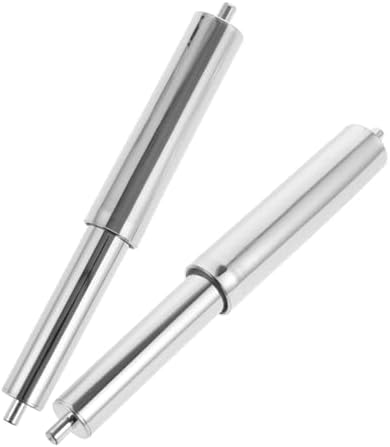 KONTONTY Toilet Paper Roller Holder Replacement Rod