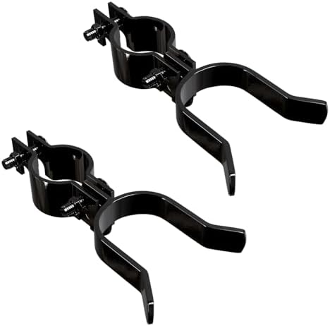 VIVIDA Chain Link Gate Latch