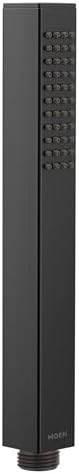 Moen 189575BL Modern Hand Shower Matte Black