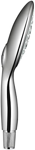 Grohe Power and Soul 130 Hand Shower