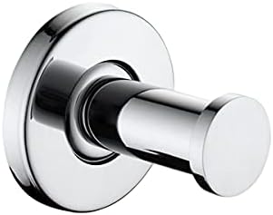 Bathroom Hardware Set - Robe Hook More for a Modern Space