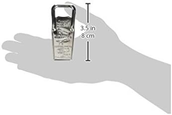 Westmark Germany Hermetus 3-in-1 Beer Bottle Opener