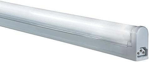 Jesco Lighting SG5-2141 Sleek Plus Under-Cabinet Light Fixture 1