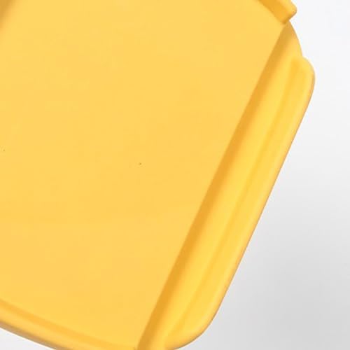 Stylish and Durable Stainless Steel Toilet Paper Dispenser Box