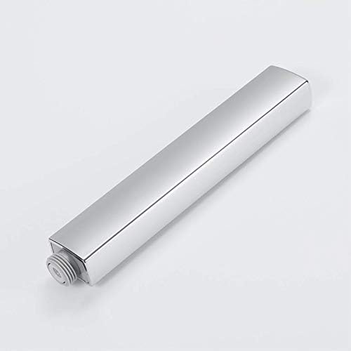 WLALLSS Handheld Shower Head High Pressure Rain Spray