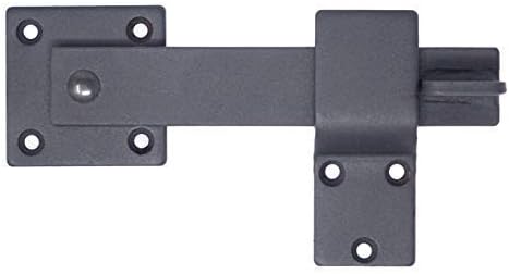 Hearth Creek Farm Gate Latch