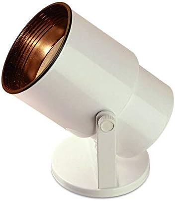 Pro Track Staccato Set of 4 Accent Uplighting 1
