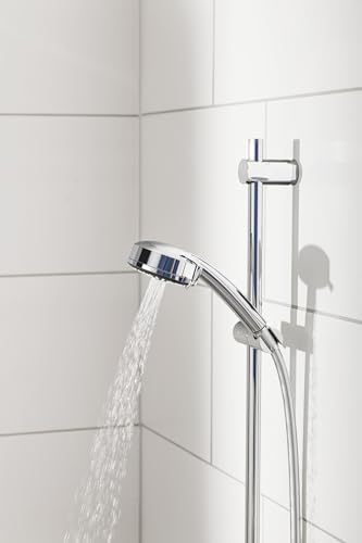 GROHE Vitalio Comfort Hand Shower