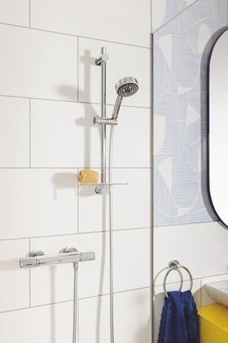 GROHE Vitalio Comfort Hand Shower