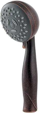 Experience Startling Pure with Pfister