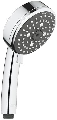 GROHE Vitalio Comfort Hand Shower