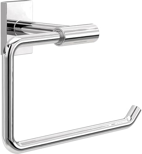 Franklin Brass Hartwell Toilet Paper Holder