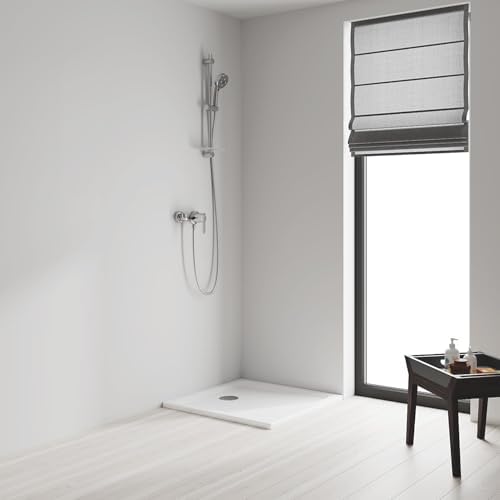 GROHE Vitalio Comfort Hand Shower