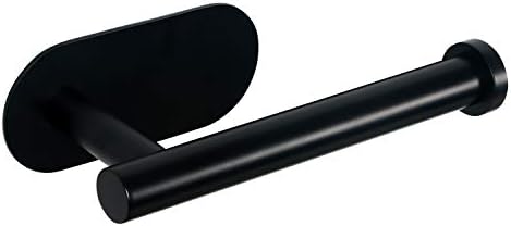 HouseAid Self-Adhesive Toilet Paper Holder